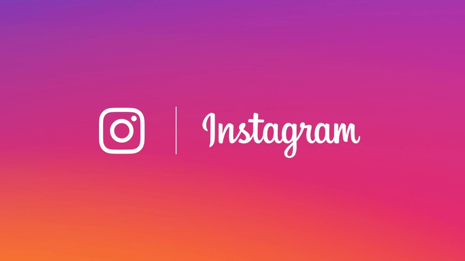 Instagram ti ascolta? La verità e come bloccare gli annunci mirati