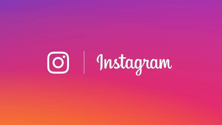 Instagram ti ascolta? La verità e come bloccare gli annunci mirati