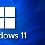 Windows 11 spinge Bing su Chrome e Firefox con una nuova app