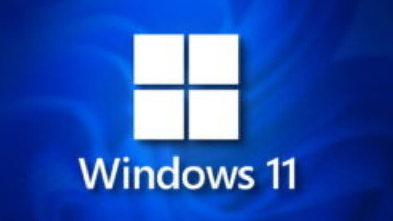 Windows 11 spinge Bing su Chrome e Firefox con una nuova app