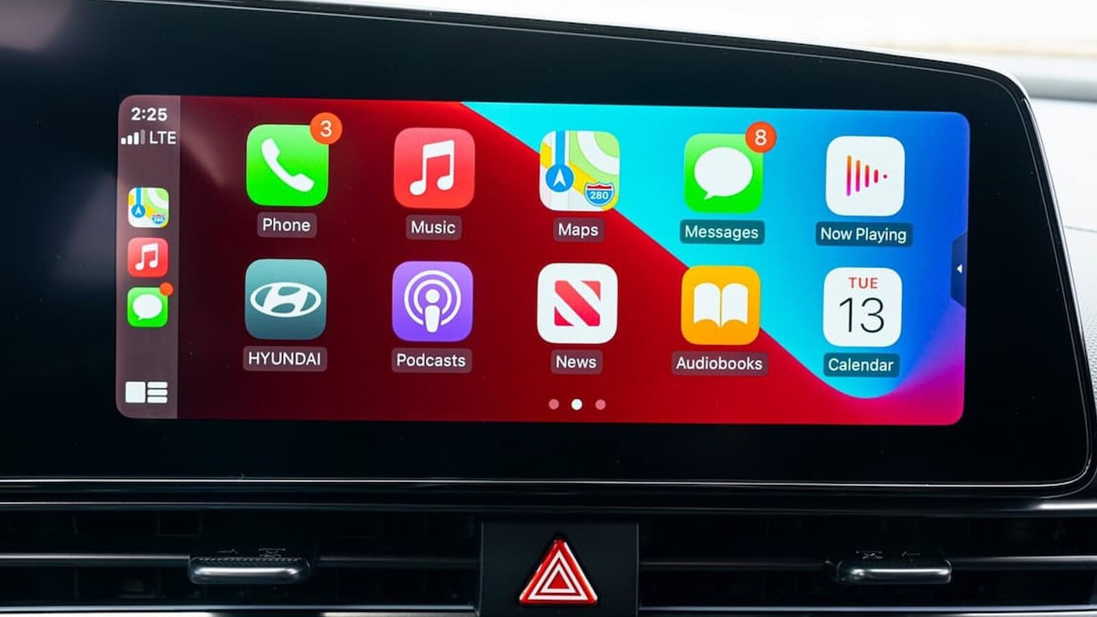 Apple CarPlay o Android Auto: quale conviene davvero in auto