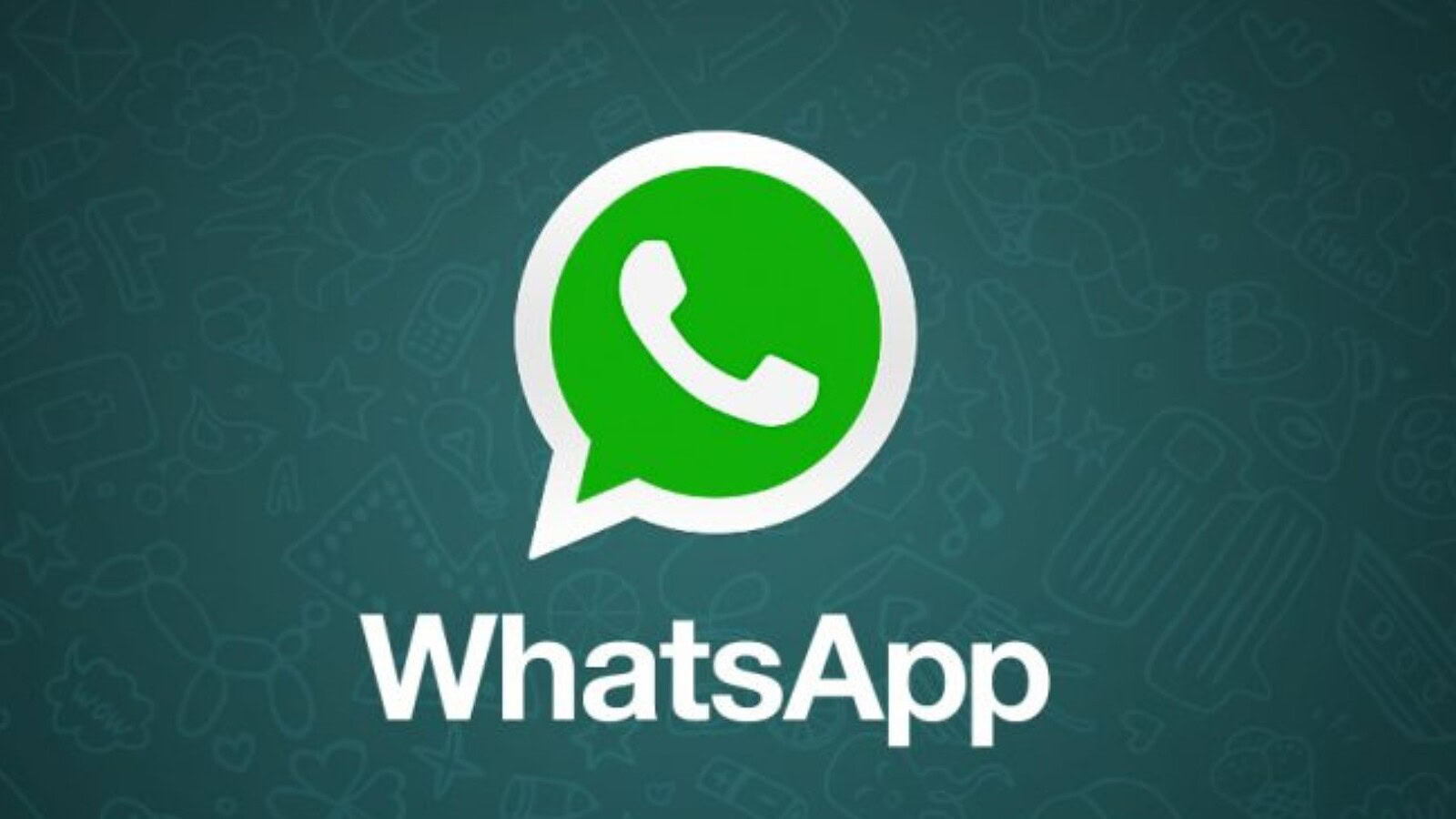 WhatsApp prepara una sezione pagamenti dedicata dentro l'app