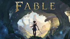 Fable, teaser e nuovo gameplay alla Gamescom il 26 agosto