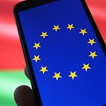 Smartphone in Europa, crollo del 10%: peggior trimestre dal 2023