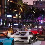 GTA 6 gratis in torrent da 113 GB? È solo malware travestito