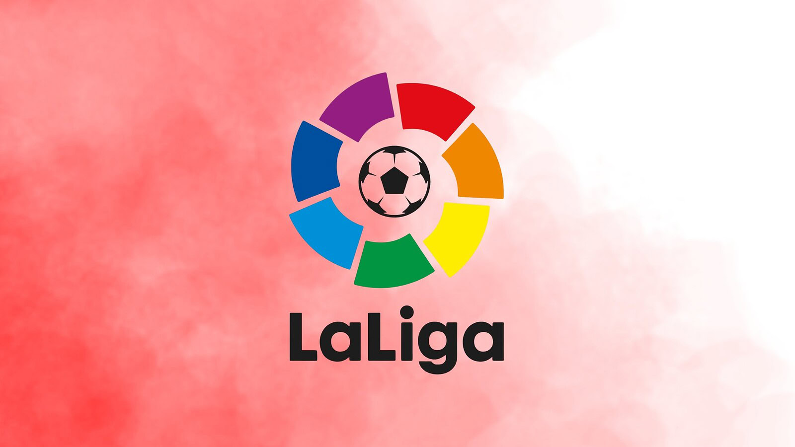 LaLiga blocca le IPTV in Spagna: oscurati anche siti innocenti
