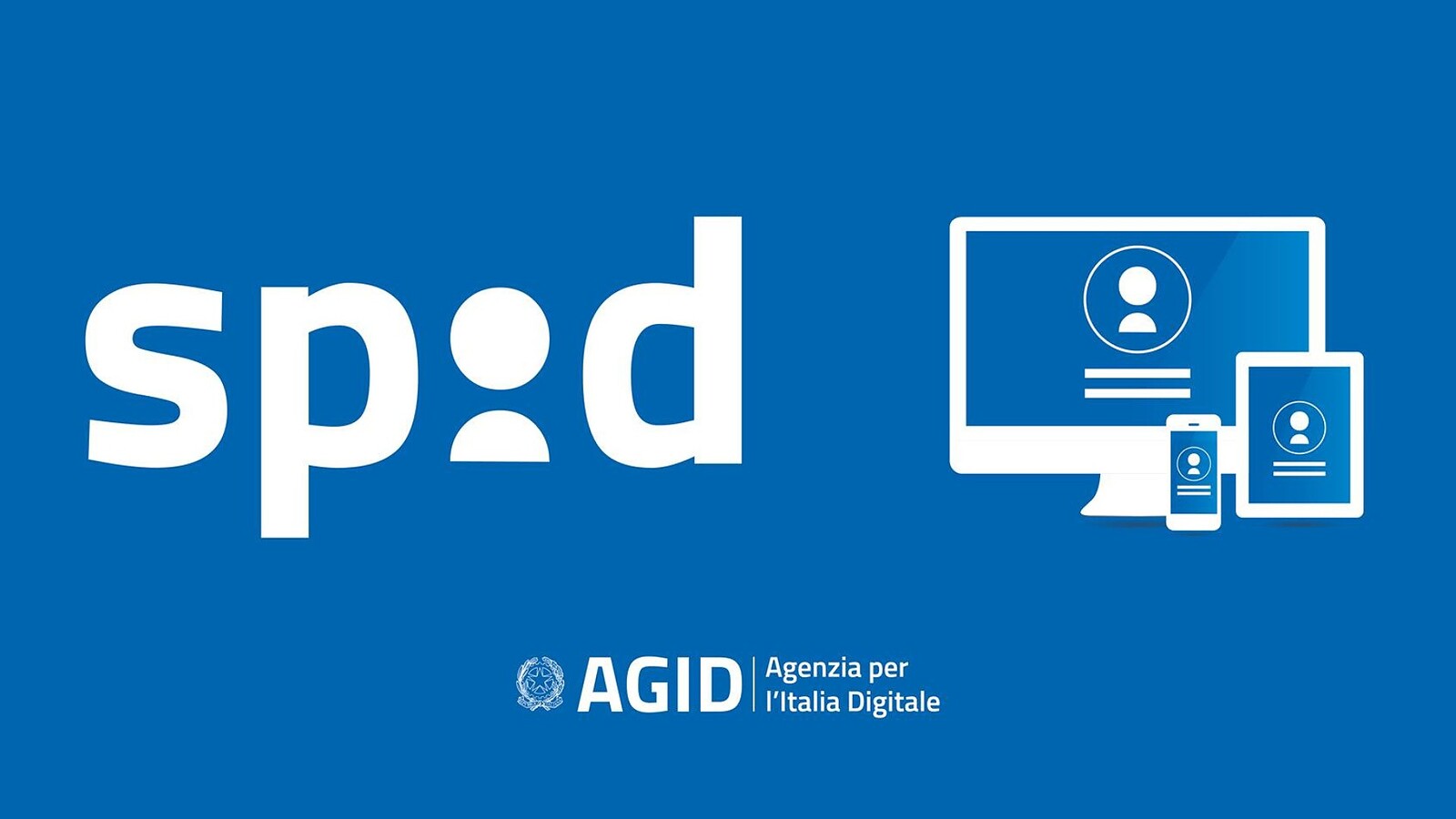 SPID, quali provider sono a pagamento e quali restano gratis