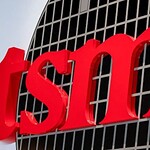 TSMC, processo A16 a 1,6 nm pronto: ecco chi lo userà per primo