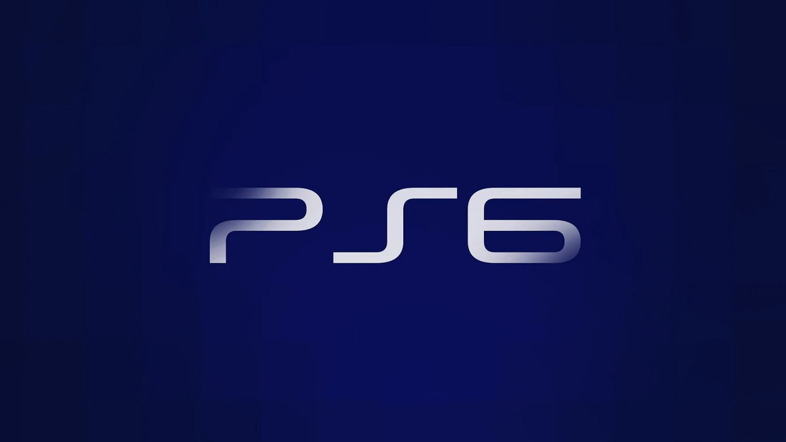 PS6 e Xbox Helix, il prezzo rischia di far crollare le vendite