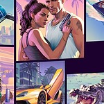 GTA 6, il leaker vende pubblicità nei video rubati a 140.000 euro
