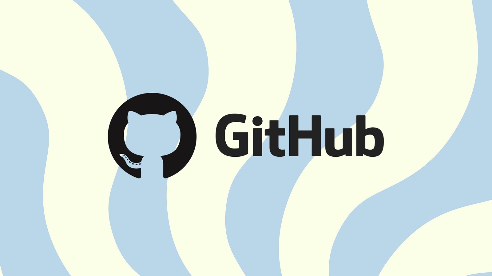 GitHub Copilot in Teams: dalla chat alle pull request