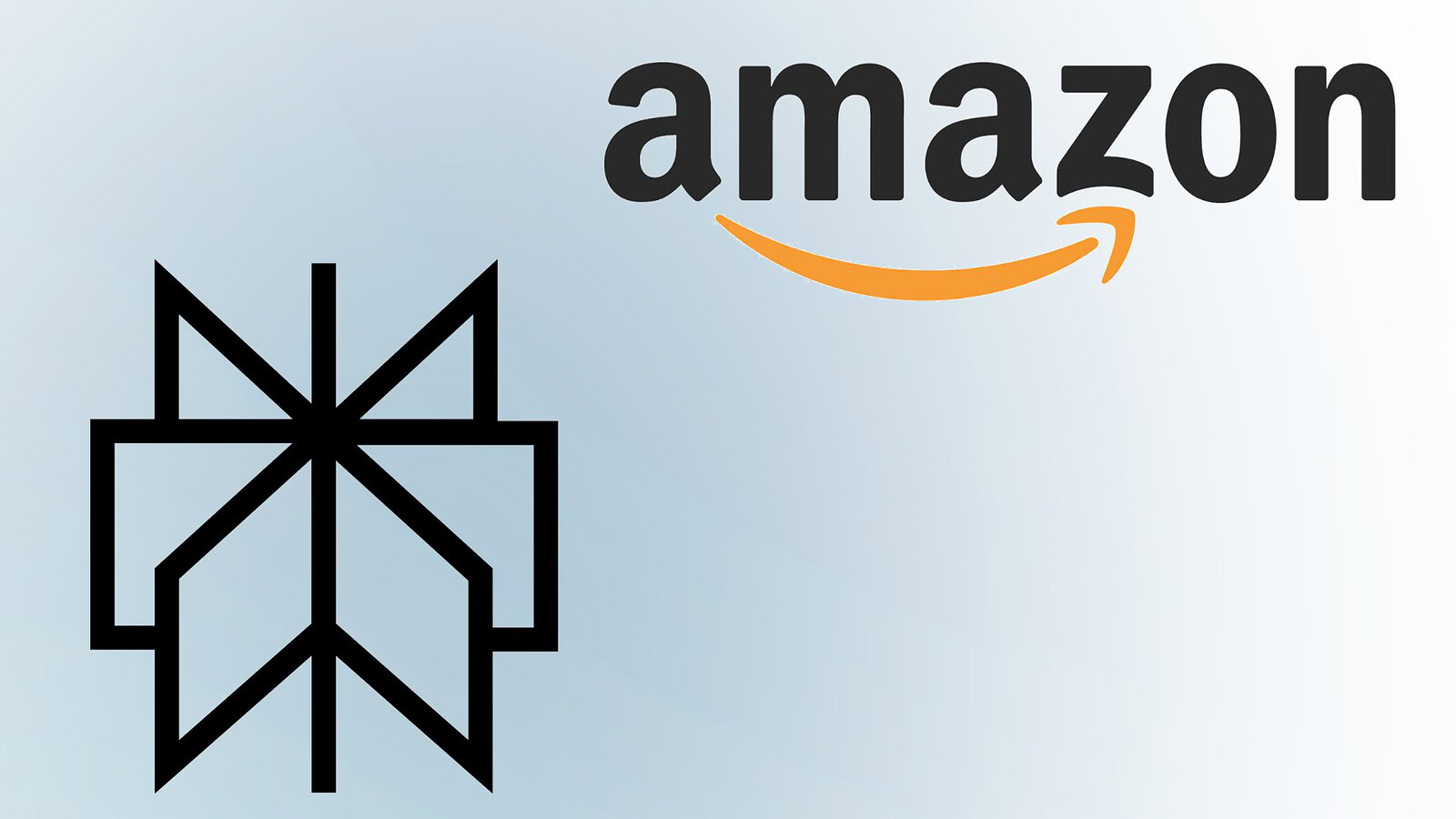 Amazon contro Perplexity: la Corte d'appello ribalta tutto