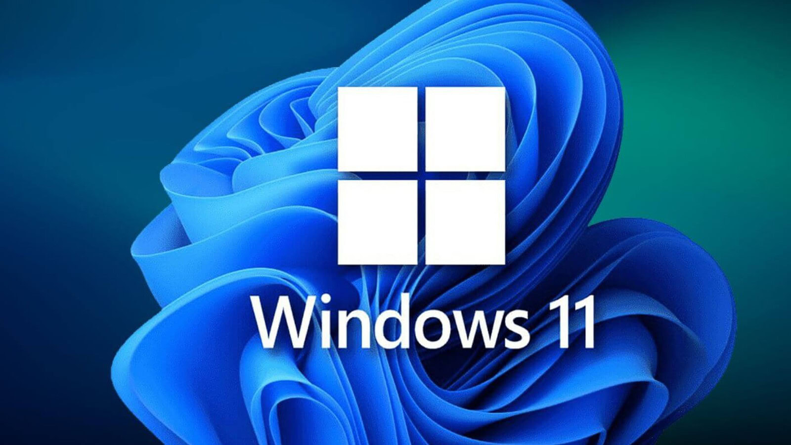 Windows 11 26H2, AutoPlay si rifà il look e arriva il tema scuro