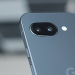 Google Pixel, arriva Tocca per condividere: ecco come funziona