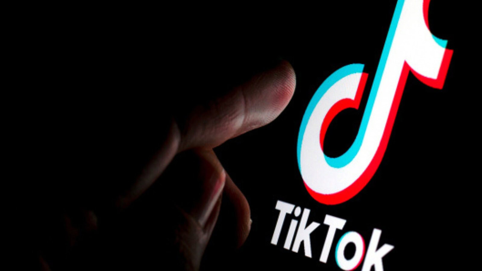 TikTok paga 400 milioni di dollari per la privacy dei minori