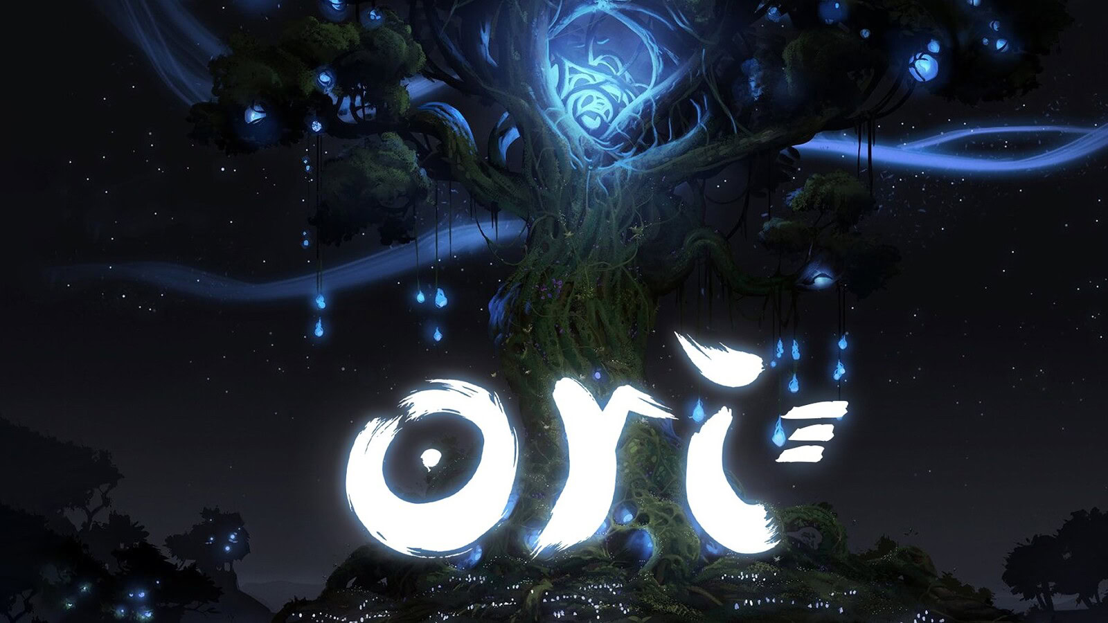 Ori 3, Thomas Mahler smentisce i rumor: non hanno senso