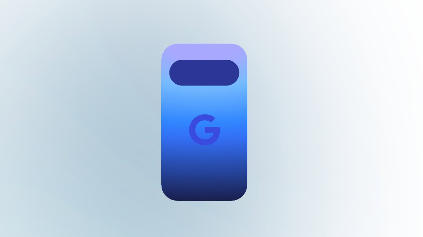 My Pixel, due novità esclusive per chi ha un Pixel 11