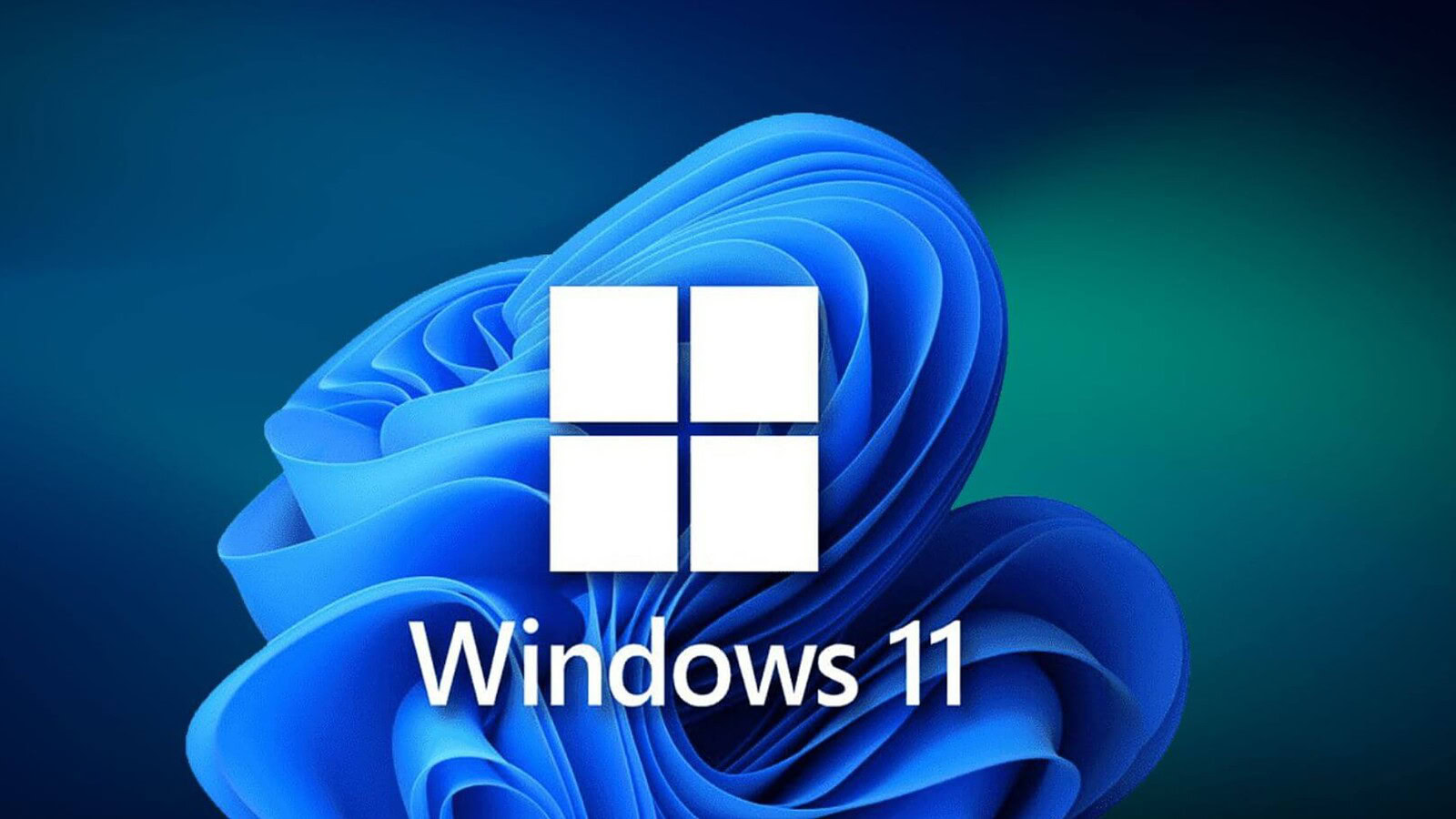 Windows 11, i crash nei giochi arrivano dai driver RGB