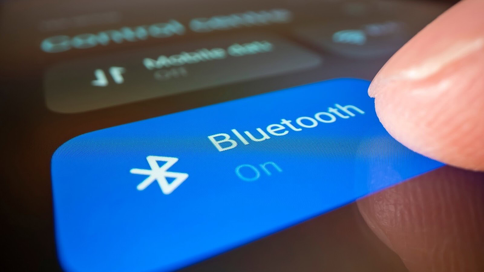 Android, come separare lavoro e vita privata su un solo telefono