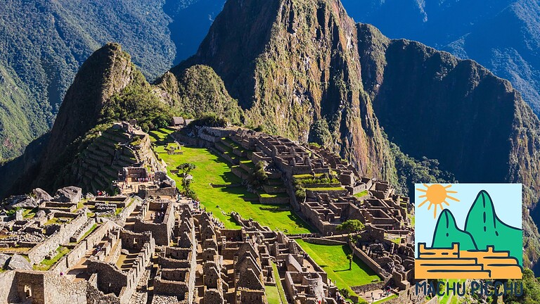 Machu Picchu, il LiDAR svela 2,5 km di strade nascoste