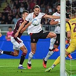 Serie A gratis su YouTube: Torino-Milan visibile in Italia per errore