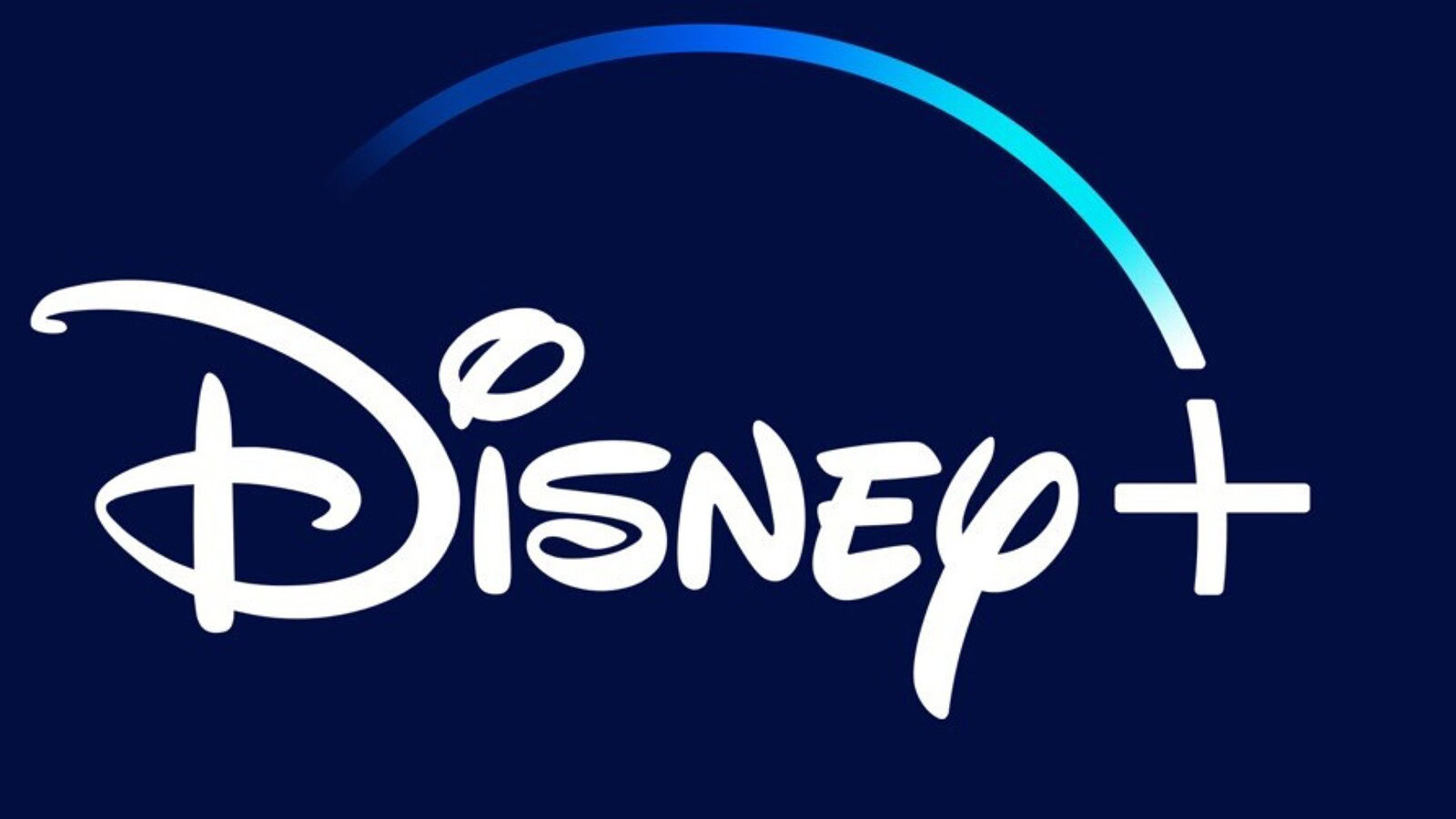 Disney+ a 5,99 euro al mese: la promozione sui primi 6 mesi
