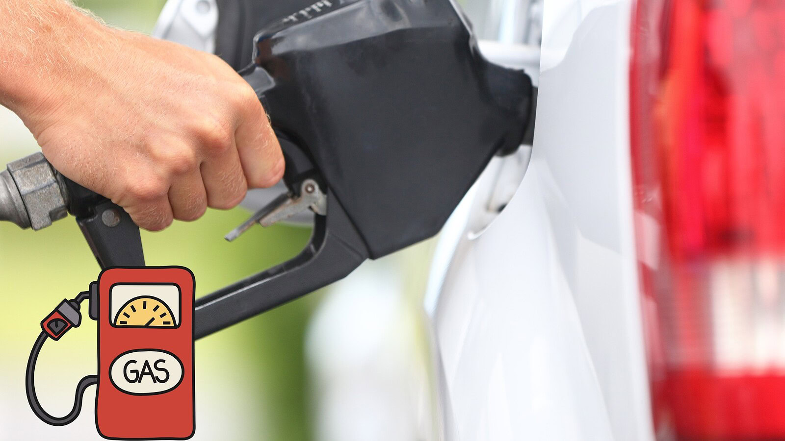 Sconto benzina prorogato solo 48 ore: cosa succede dal 27 agosto