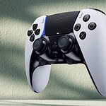 DualSense Edge 2, indizi FCC su una versione rivista per PS5