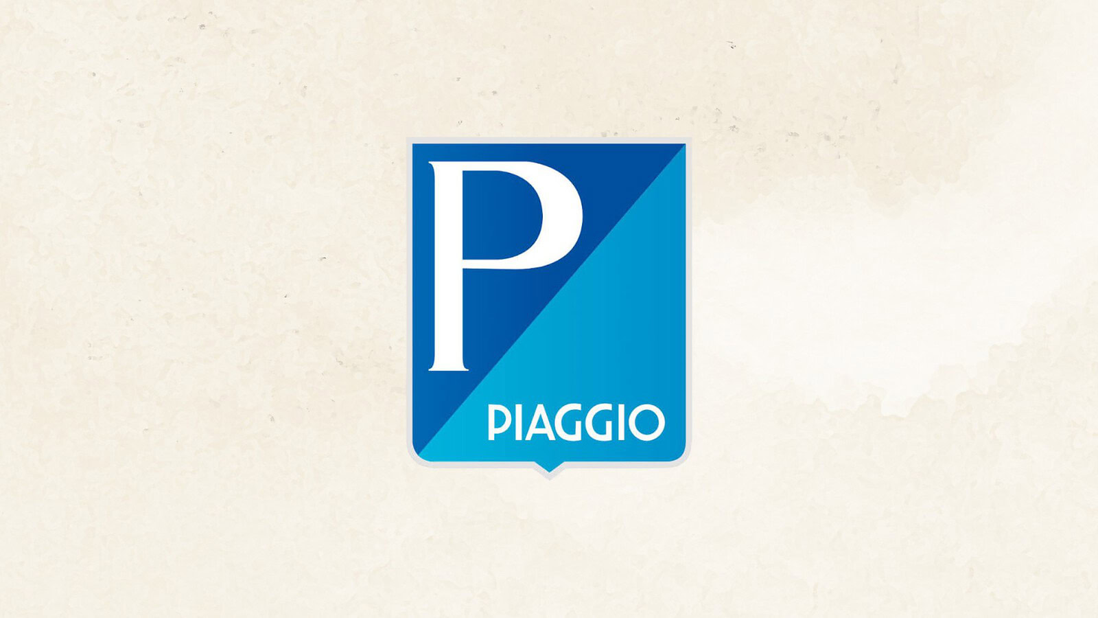 Piaggio, multa da 460.000 euro sulle e-mail dei dipendenti