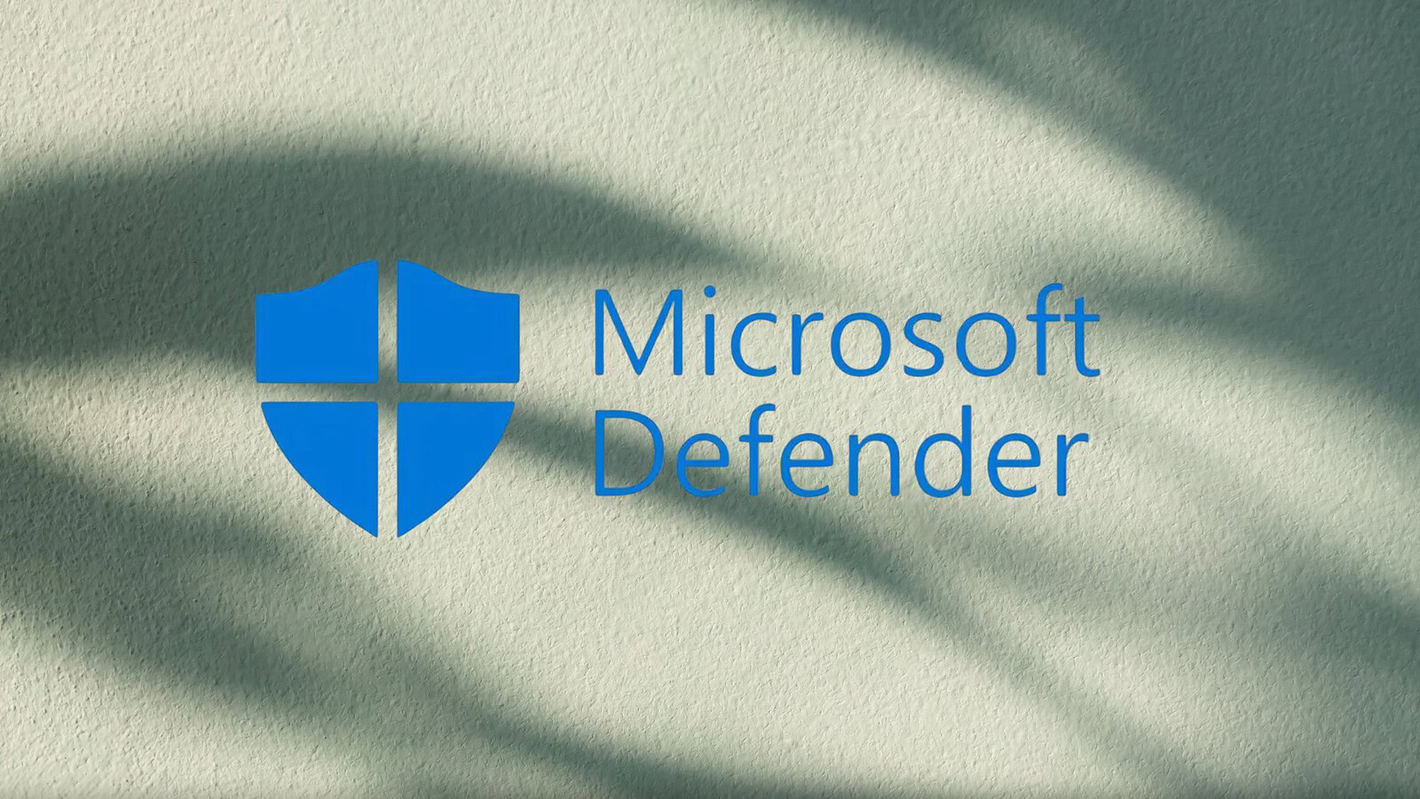 BTR Reforged, il driver di Defender che colpisce gli antivirus