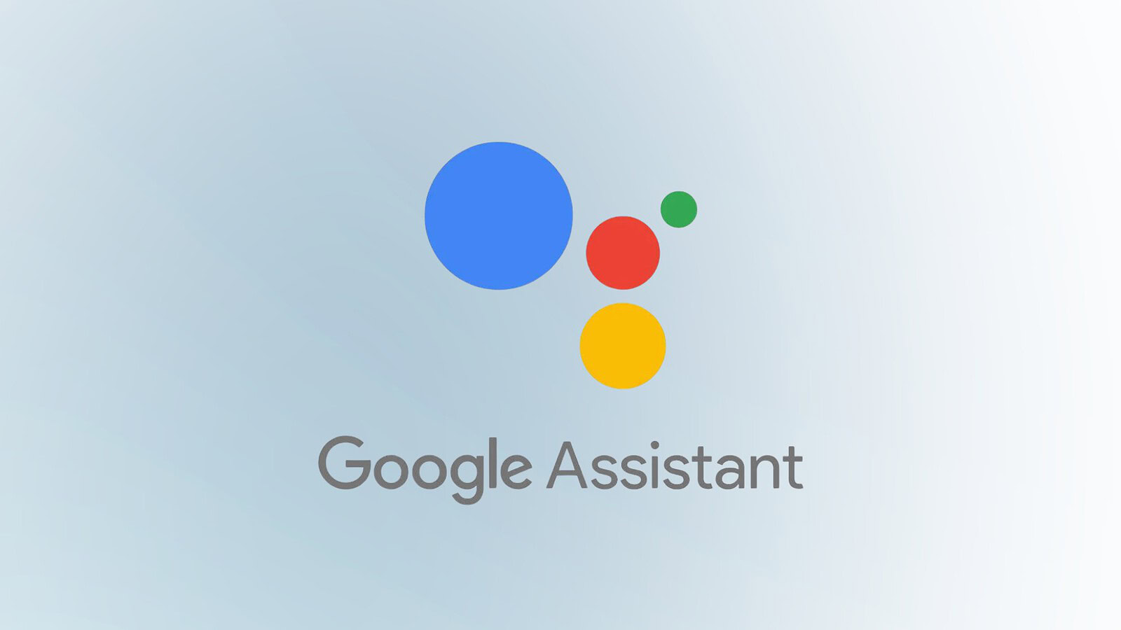Google Assistant addio dal 4 settembre: Gemini arriva in auto