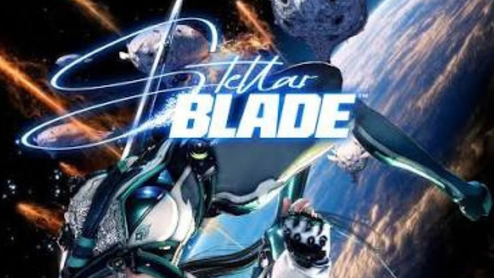 Stellar Blade Complete Edition su Switch 2: il trailer sorprende
