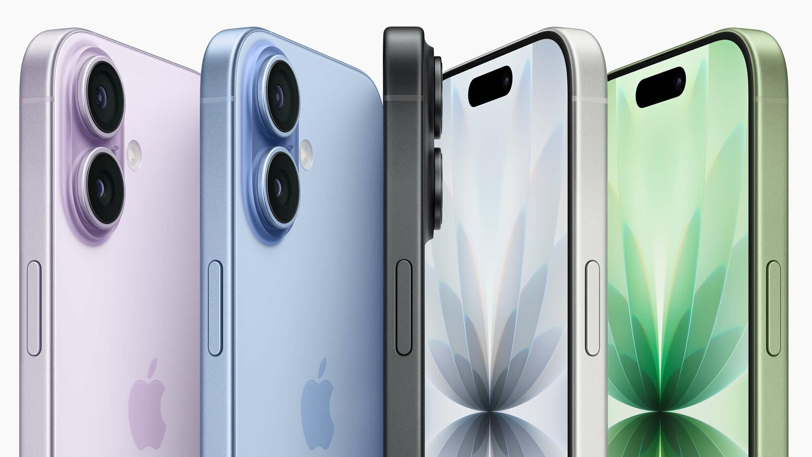 iPhone, prezzi in aumento: colpa di chip e memorie