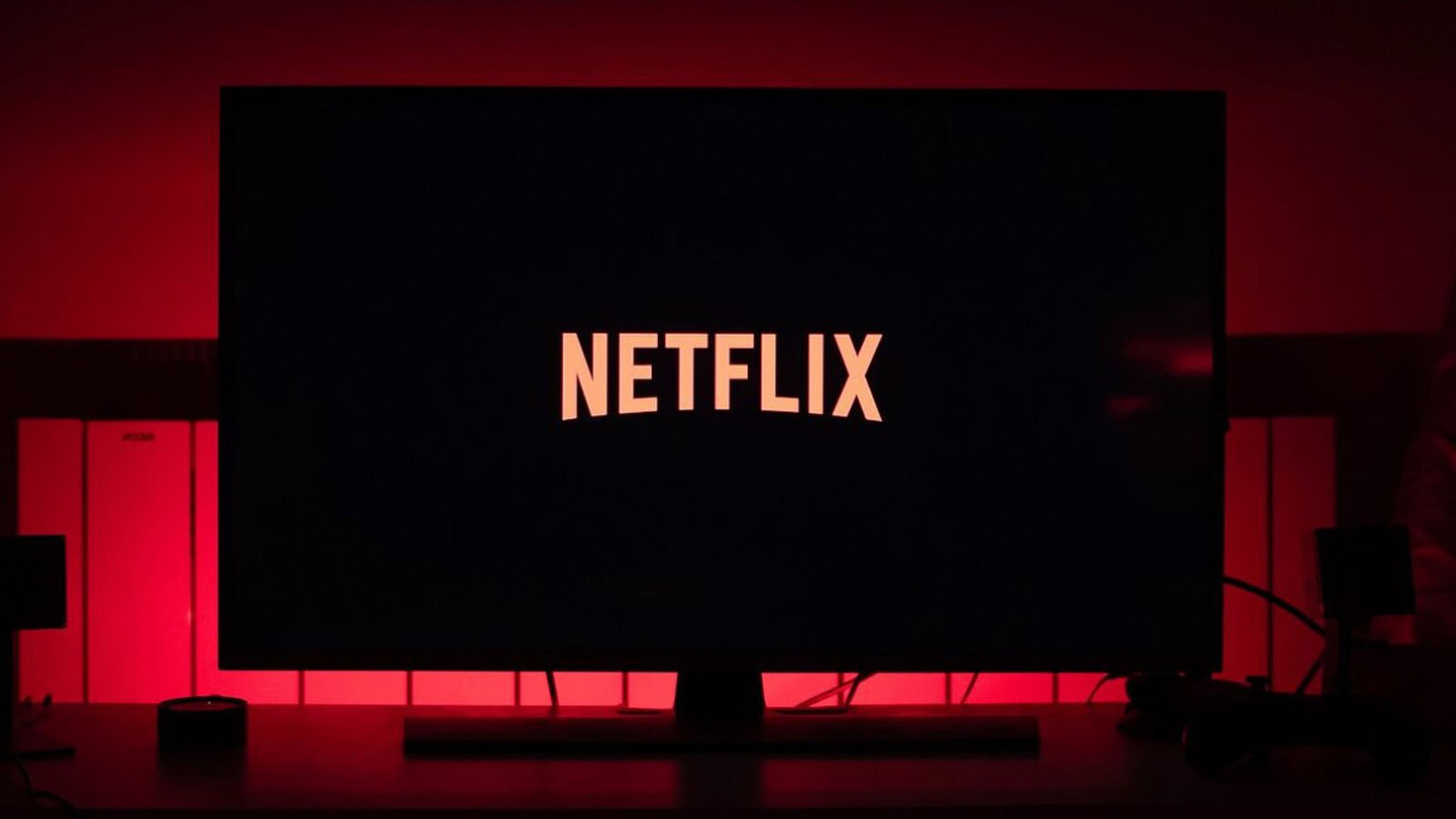 Netflix pensa ad aprire l'app a Peacock e Fox One