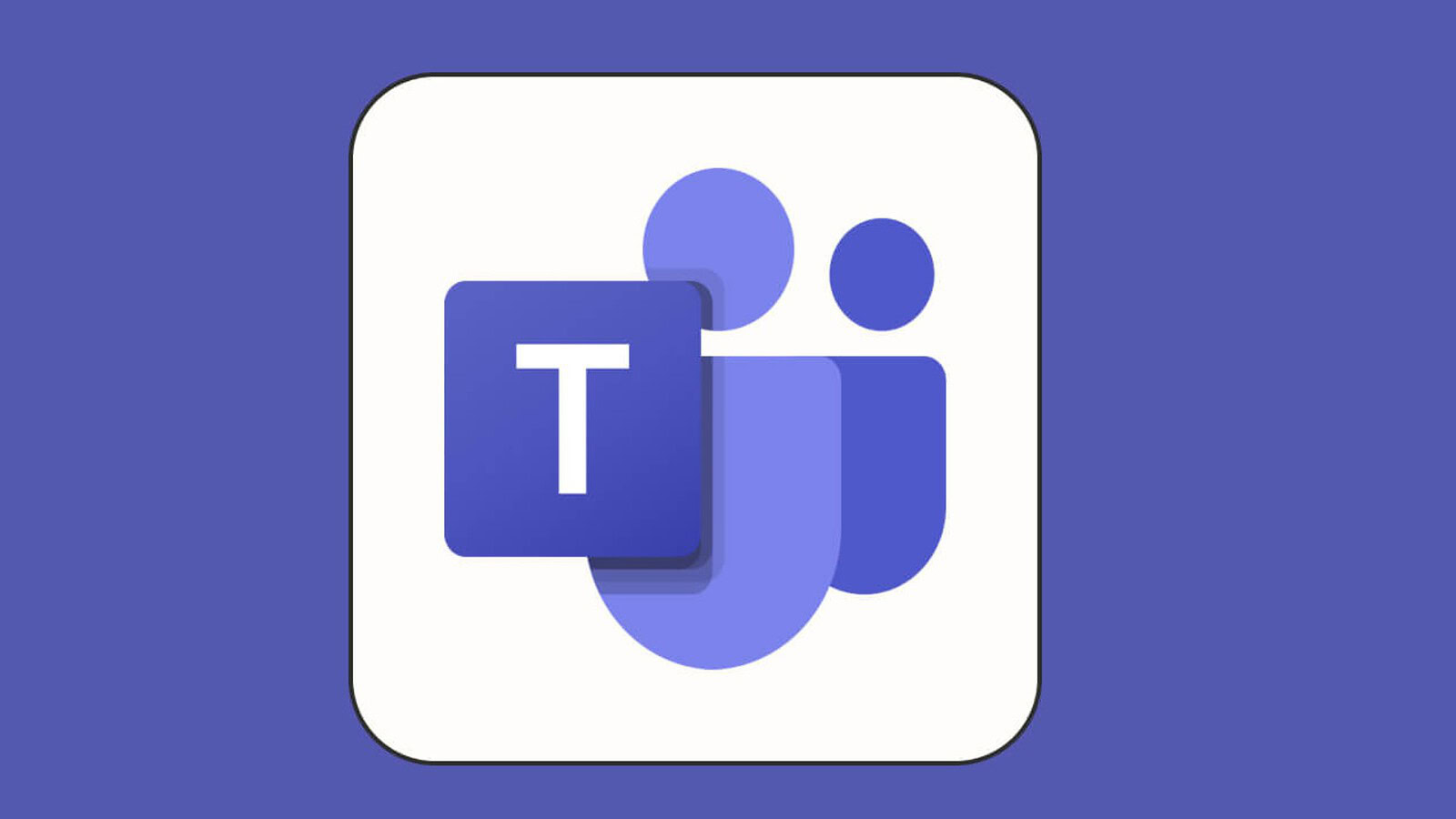 Microsoft Teams blocca automaticamente i bot esterni in riunione
