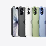 iPhone 18, il finto trailer da 15 milioni di visualizzazioni