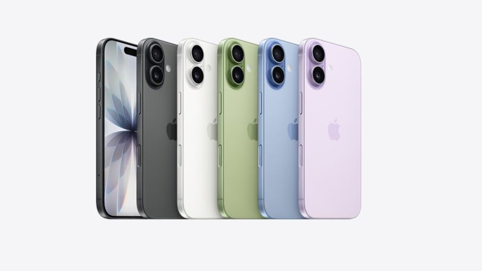 iPhone 18, il finto trailer da 15 milioni di visualizzazioni