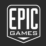 Epic Games Store, l'analista boccia la sfida a Steam