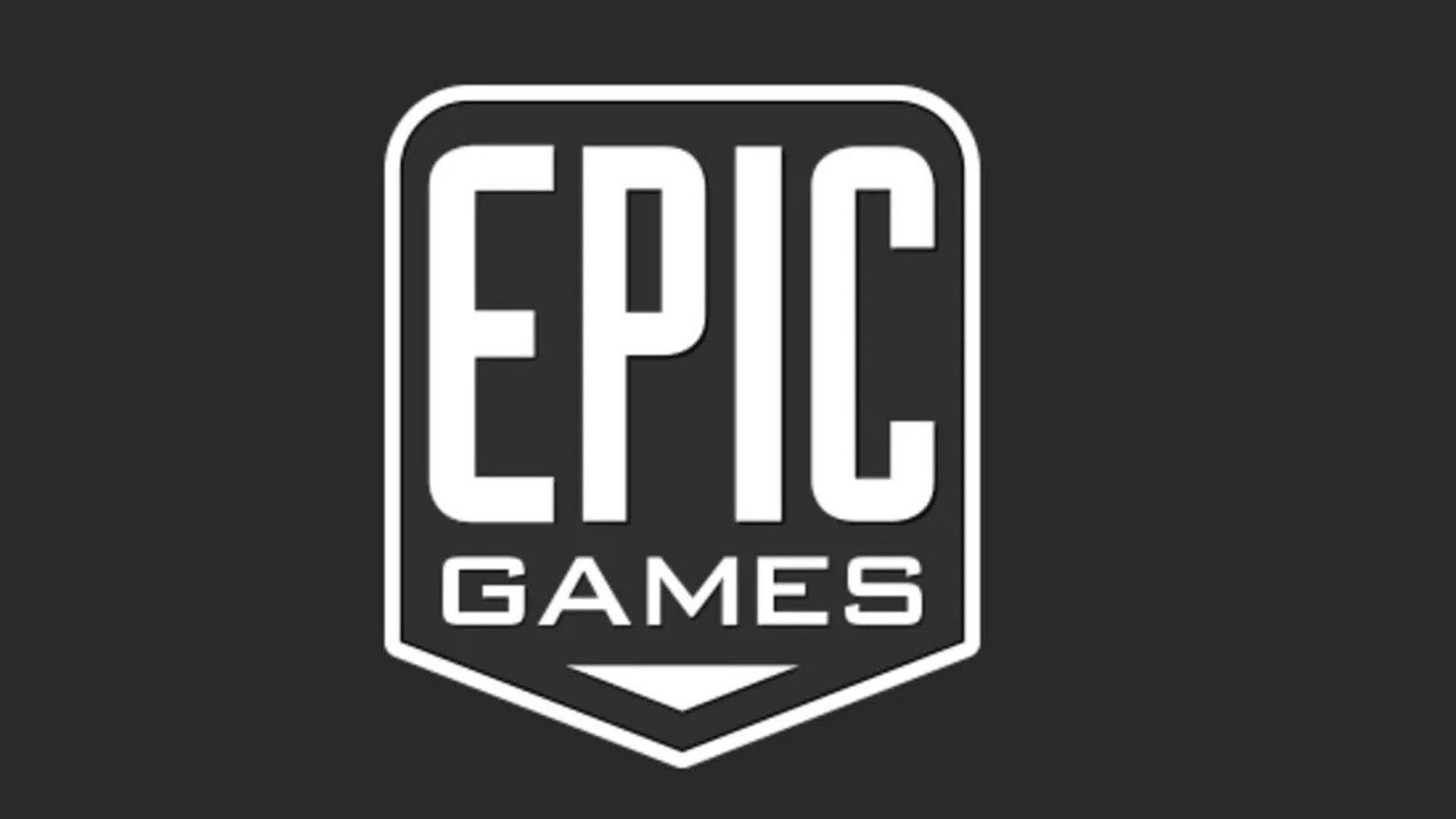 Epic Games Store, l'analista boccia la sfida a Steam