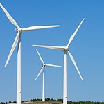 Energia pulita USA, record da 45 GW nonostante i freni di Trump