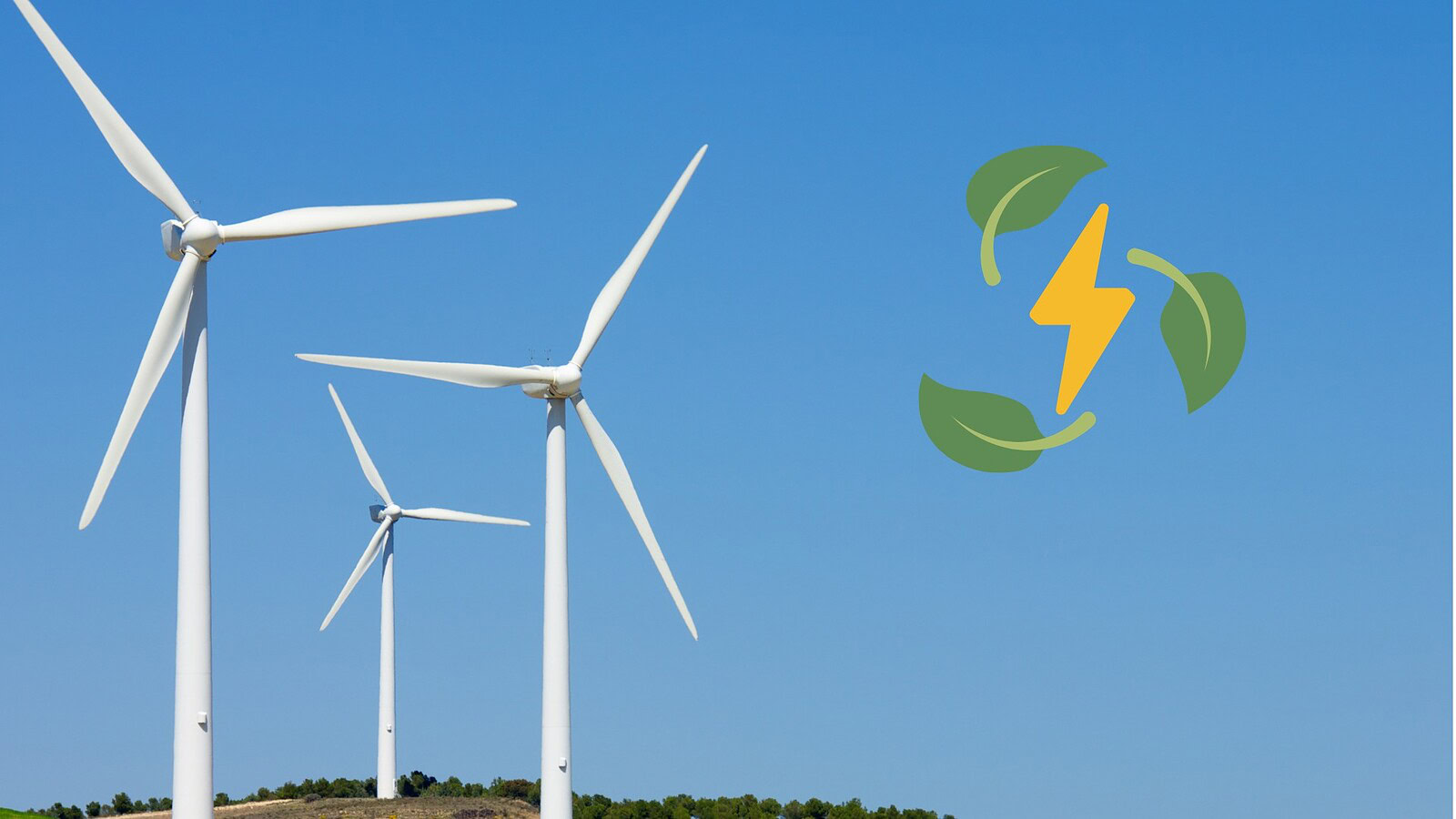 Energia pulita USA, record da 45 GW nonostante i freni di Trump