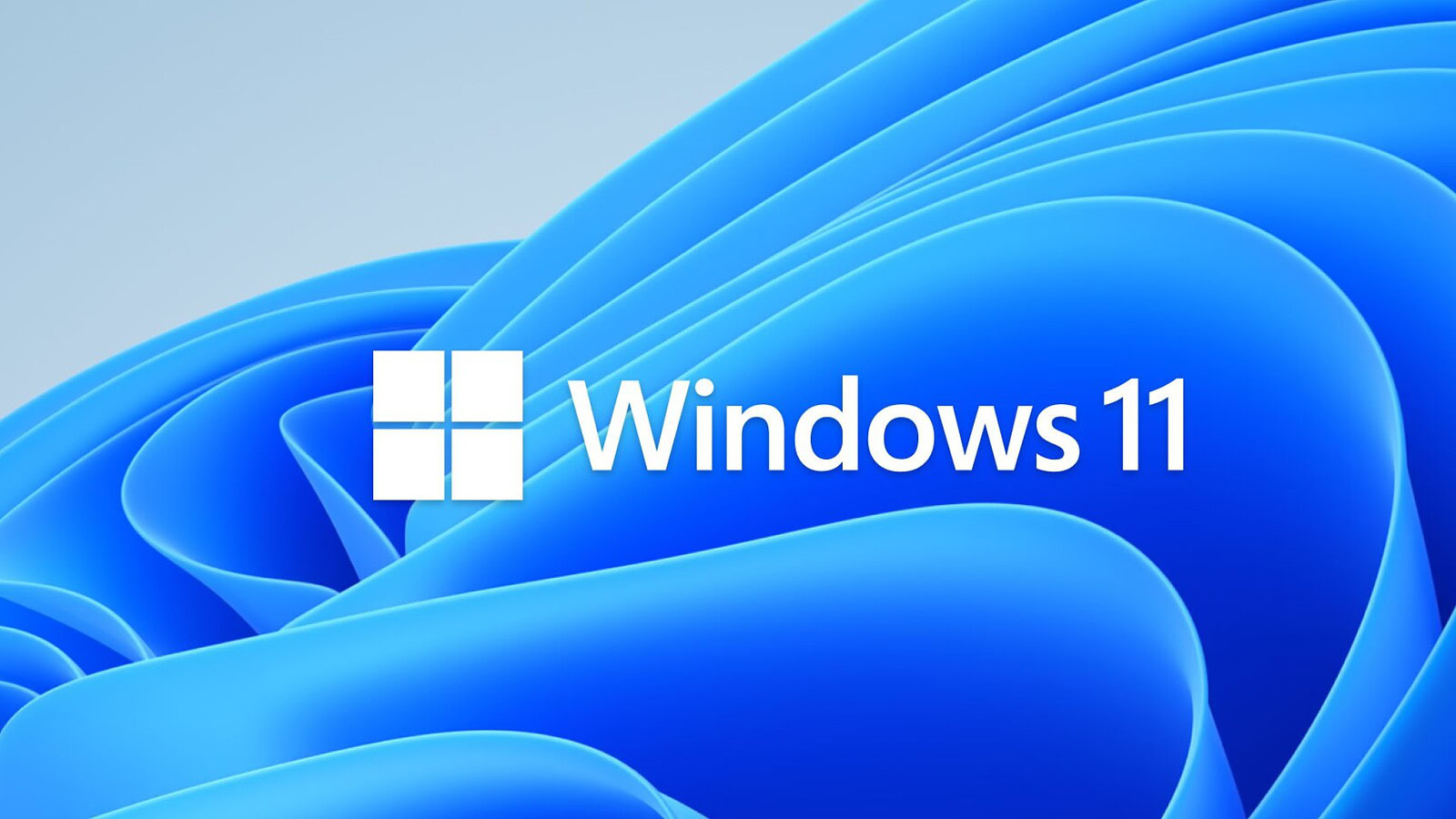 Windows 11, il puntatore del mouse cambia dopo vent'anni