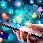 Nuova Zelanda, social vietati ai minori di 16 anni