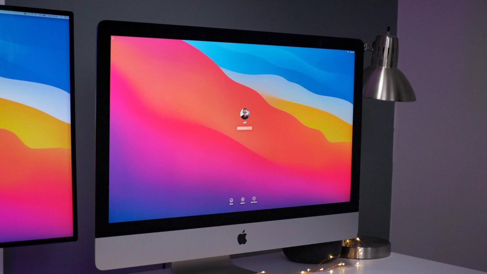 iMac M6, Apple salta il chip M5: debutto entro fine 2026
