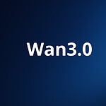 Alibaba Wan3.0 genera video AI da 30 secondi in 1080p