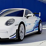 Porsche cede MHP a Tata Consultancy Services: cosa cambia