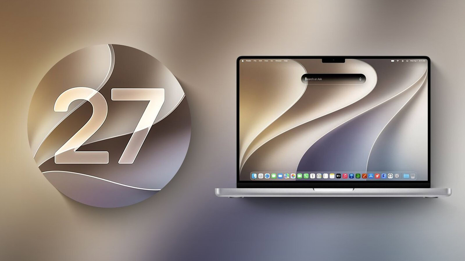macOS 27, Apple dice addio a hdiutil: arriva diskutil image