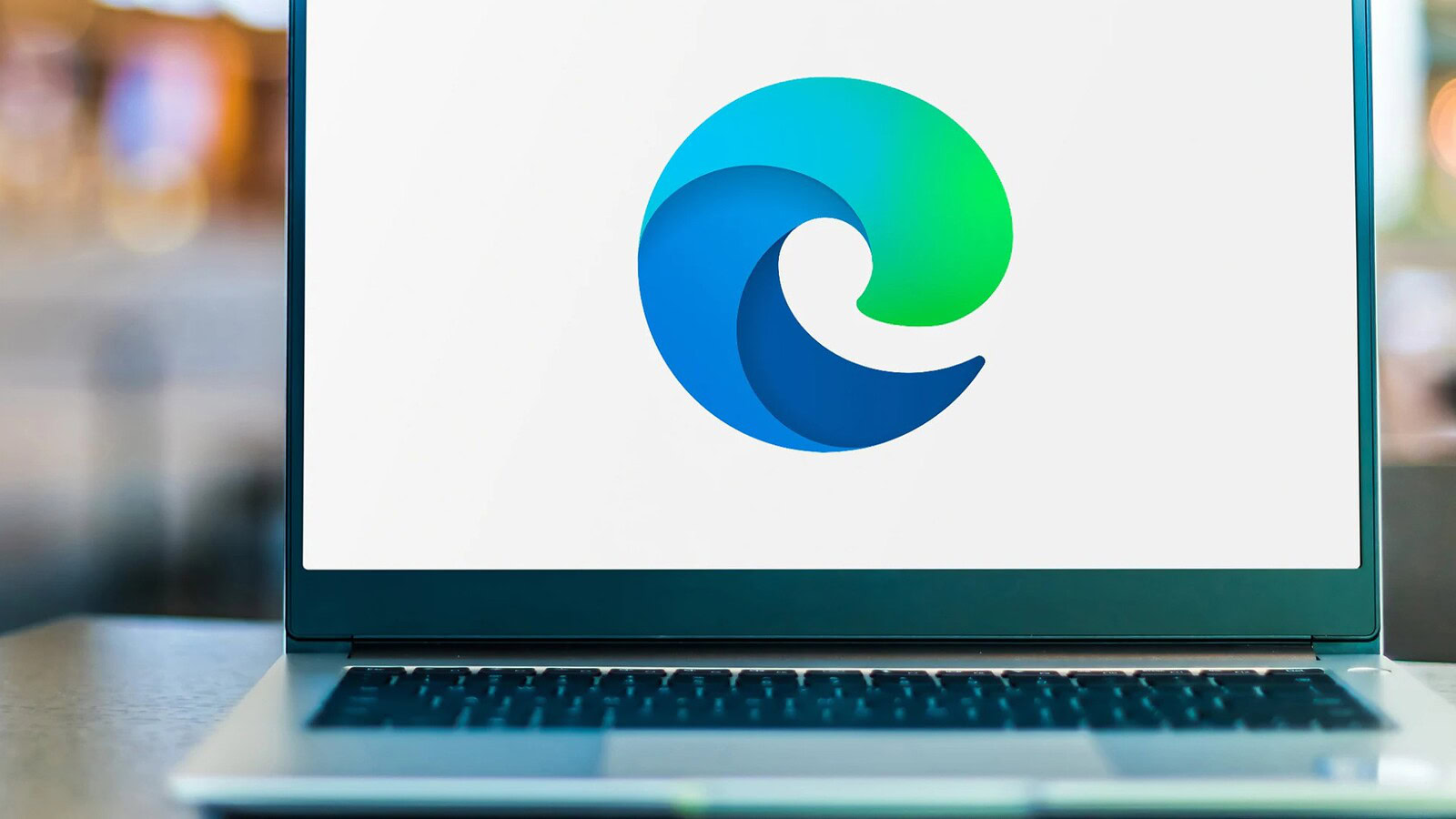 Microsoft Edge premia gli inviti: 500 punti Rewards per amico