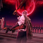 The Duskbloods, Miyazaki: il single player sarà molto essenziale