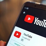 YouTube per Android cambia il doppio tocco: cosa mostra il test